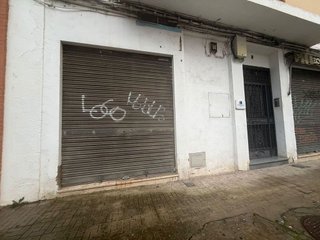 Local comercial en venta en Ollerías - San Cayetano en Córdoba
