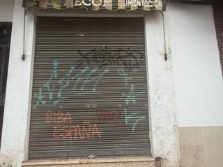 Local comercial en venta en Ollerías - San Cayetano en Córdoba