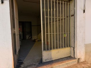 Local comercial en venta en Ollerías - San Cayetano en Córdoba