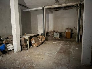 Local comercial en venta en Ollerías - San Cayetano en Córdoba