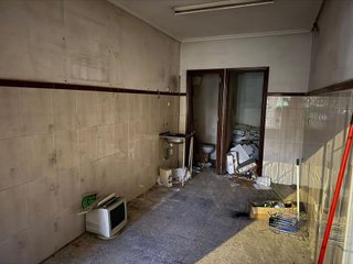 Local comercial en venta en Ollerías - San Cayetano en Córdoba