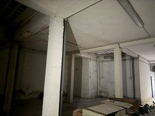Local comercial en venta en Ollerías - San Cayetano en Córdoba