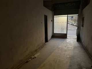 Local comercial en venta en Ollerías - San Cayetano en Córdoba