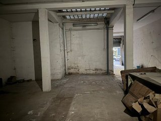 Local comercial en venta en Ollerías - San Cayetano en Córdoba