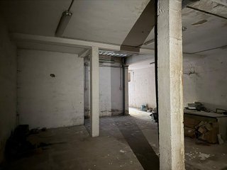 Local comercial en venta en Ollerías - San Cayetano en Córdoba