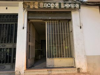 Local comercial en venta en Ollerías - San Cayetano en Córdoba