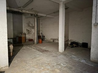 Local comercial en venta en Ollerías - San Cayetano en Córdoba