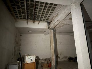 Local comercial en venta en Ollerías - San Cayetano en Córdoba