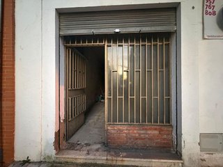 Local comercial en venta en Ollerías - San Cayetano en Córdoba