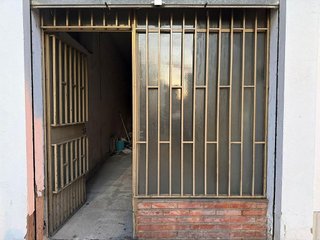Local comercial en venta en Ollerías - San Cayetano en Córdoba