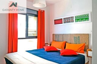Piso en venta en El Morche en Torrox