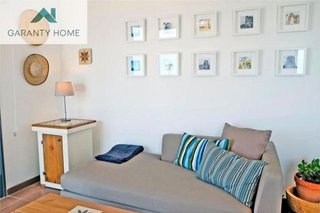 Piso en venta en El Morche en Torrox
