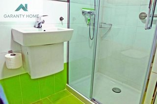Piso en venta en El Morche en Torrox