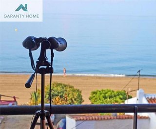 Piso en venta en El Morche en Torrox