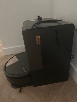 Roomba 705
