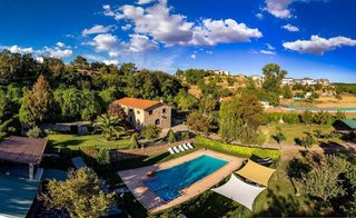 Chalet en venta en Ciudad Rodrigo