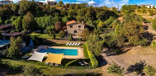 Chalet en venta en Ciudad Rodrigo