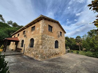 Chalet en venta en Ciudad Rodrigo