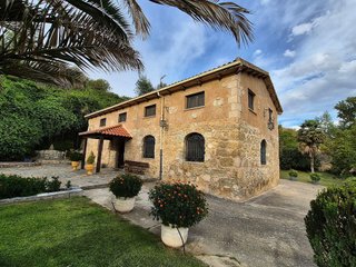 Chalet en venta en Ciudad Rodrigo
