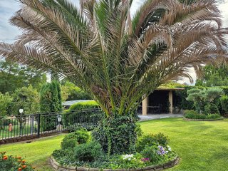 Chalet en venta en Ciudad Rodrigo
