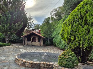 Chalet en venta en Ciudad Rodrigo