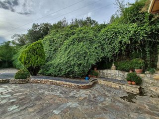 Chalet en venta en Ciudad Rodrigo