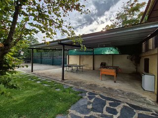 Chalet en venta en Ciudad Rodrigo