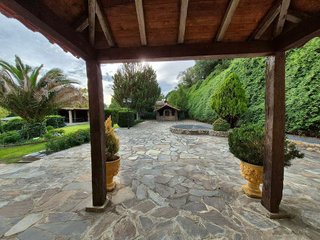 Chalet en venta en Ciudad Rodrigo