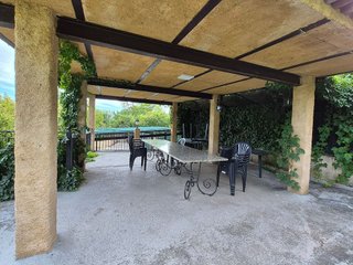 Chalet en venta en Ciudad Rodrigo