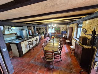 Chalet en venta en Ciudad Rodrigo