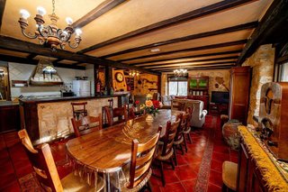 Chalet en venta en Ciudad Rodrigo
