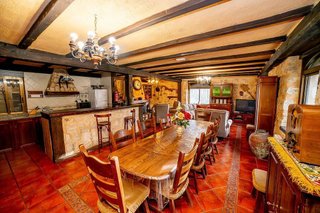 Chalet en venta en Ciudad Rodrigo