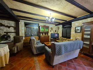 Chalet en venta en Ciudad Rodrigo