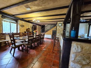 Chalet en venta en Ciudad Rodrigo