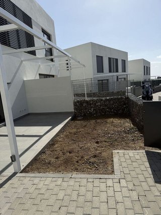 Casa adosada en venta en Riviera del Sol en Mijas