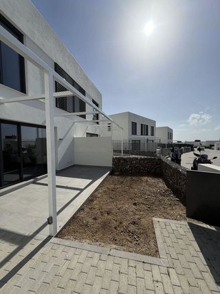 Casa adosada en venta en Riviera del Sol en Mijas