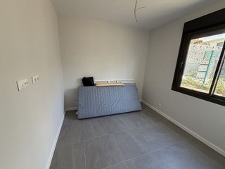 Casa adosada en venta en Riviera del Sol en Mijas