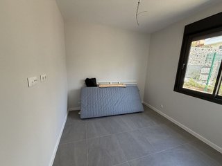 Casa adosada en venta en Riviera del Sol en Mijas
