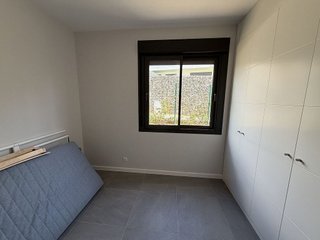 Casa adosada en venta en Riviera del Sol en Mijas