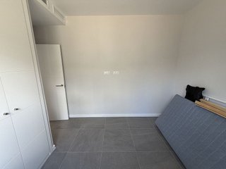 Casa adosada en venta en Riviera del Sol en Mijas