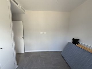 Casa adosada en venta en Riviera del Sol en Mijas