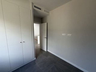 Casa adosada en venta en Riviera del Sol en Mijas