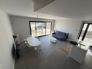 Casa adosada en venta en Riviera del Sol en Mijas