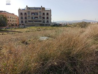 Terreno en venta en Norte en Mérida
