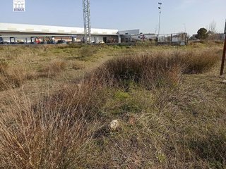 Terreno en venta en Norte en Mérida