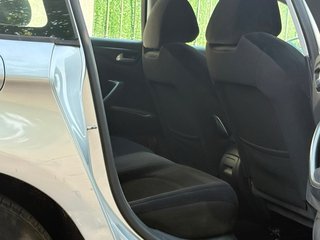 Citroen C5 2009