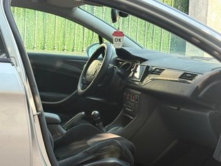 Citroen C5 2009