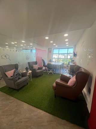 Local comercial en venta en Cappont en Lleida