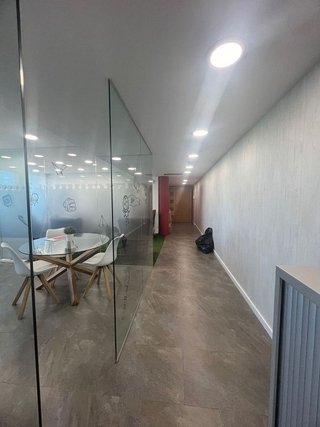 Local comercial en venta en Cappont en Lleida