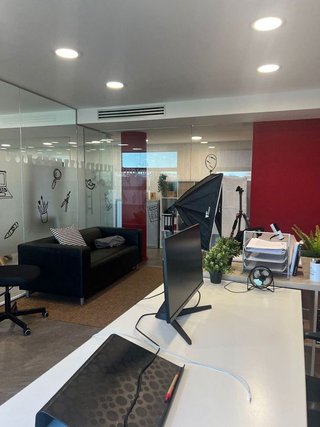 Local comercial en venta en Cappont en Lleida